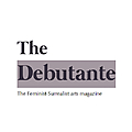 The Debutante Blog