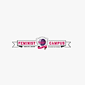 Feminist Campus » Quad Talk