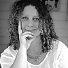 Jane Clare Jones