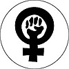 Anti-Porn Feminists