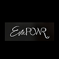 Empowr » The Feminist Blog
