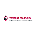 Feminist Majority Blog
