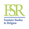 Feminist Studies in Religion Blog