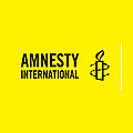 Amnesty Feminist Network Blog