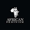 African Feminism Blog