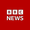 BBC News » Tanzania