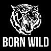 BornWild Blog