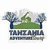 Tanzania Adventure Tours Blog