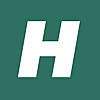 Huff Post