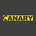 The Canary UK