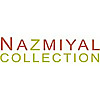 Nazmiyal Collection Blog » Home Decor & Interior Design