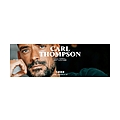 Carl Thompson