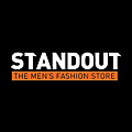 Standout Blog