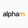 Alpha M