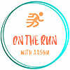 On The Run with Aashu » Sports