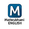 Mathrubhumi » Sports