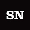Sporting News India