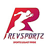 Revsports