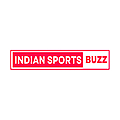 IndianSportsBuzz