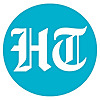 Hindustan Times » Sports