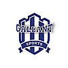 Gallant Sports Blog