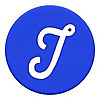 IndiaSportsHub