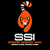SSI Fanzine