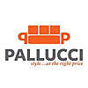 Pallucci Furniture Blog