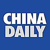China Daily