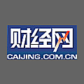 Caijing