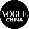VOGUE