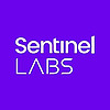 SentinelLabs