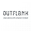 Outflank Blog