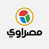 Masrawy » Theater & Television