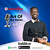 Art of the Nation