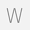 The Washington Post » Space