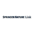 Springer Nature » Electrical Engineering