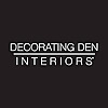 Decorating Den Blog