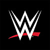 WWE.com