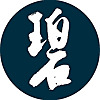 WildChina