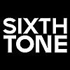 Sixth Tone
