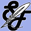 Speculative Fiction Writers Association Blog