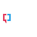 XDA » Windows