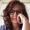 Tessa Talks Books » Fantasy