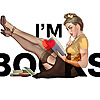 I&#39;m Loving Books » Fantasy