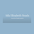 Sifa Elizabeth Reads » Fantasy