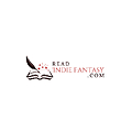 Read Indie Fantasy