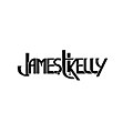 James T Kelly » Fantasy