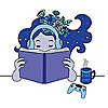 Blogging with Dragons