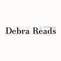 Debra Reads » Fantasy